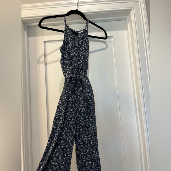 abercrombie kids Other - abercrombie kids jumpsuit